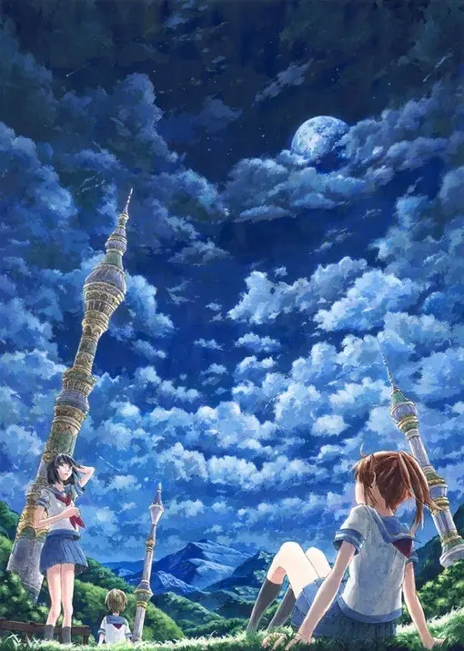 【子琳】调教真狗闻鞋袜