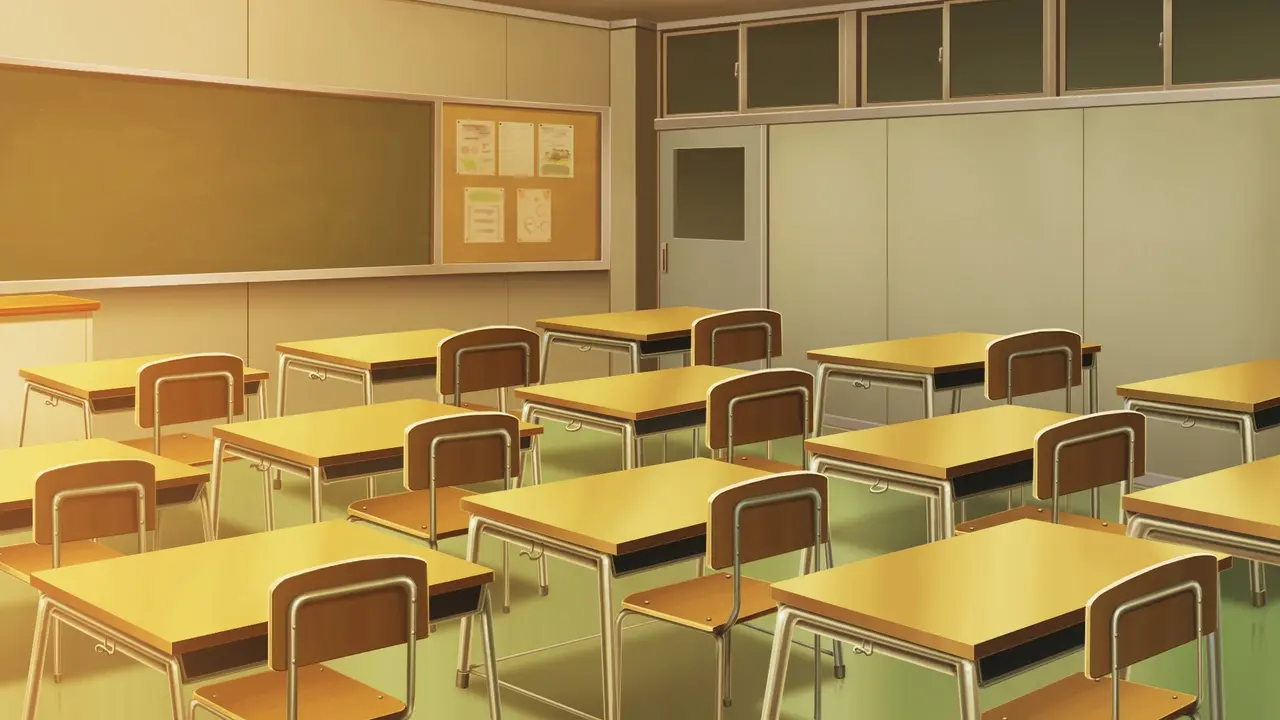 【斩月大人S】女大学生S暴揍死舔狗