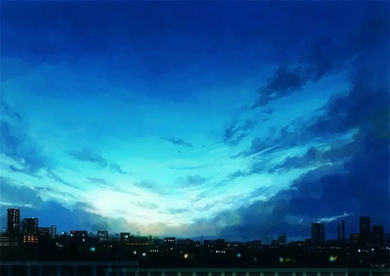 【李老师】恶毒继母黑丝踩地毯奴