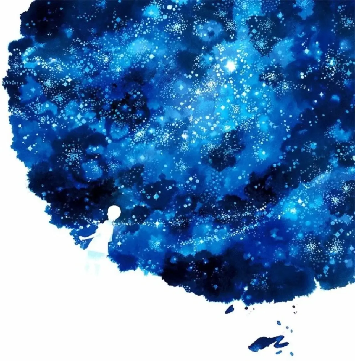【可贞sama】骑马/及膝白袜踩虐/镜前羞辱/提档