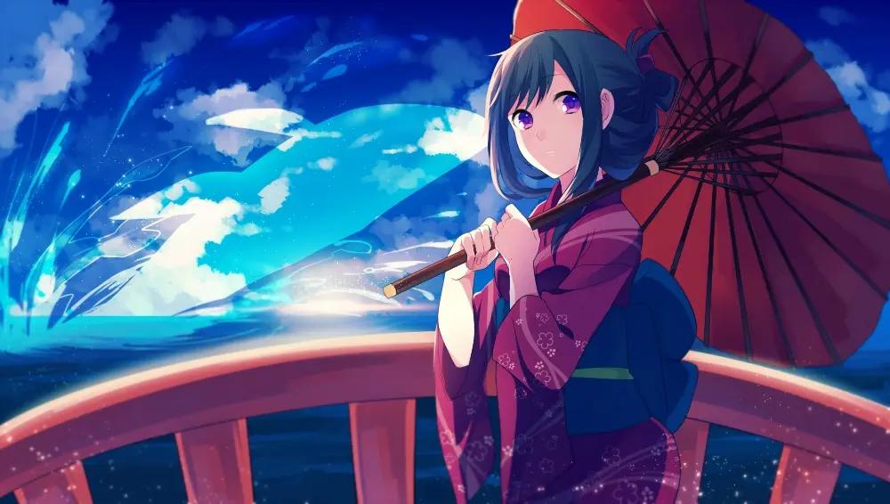 【魔鬼天使】耳光TJ无脑狗