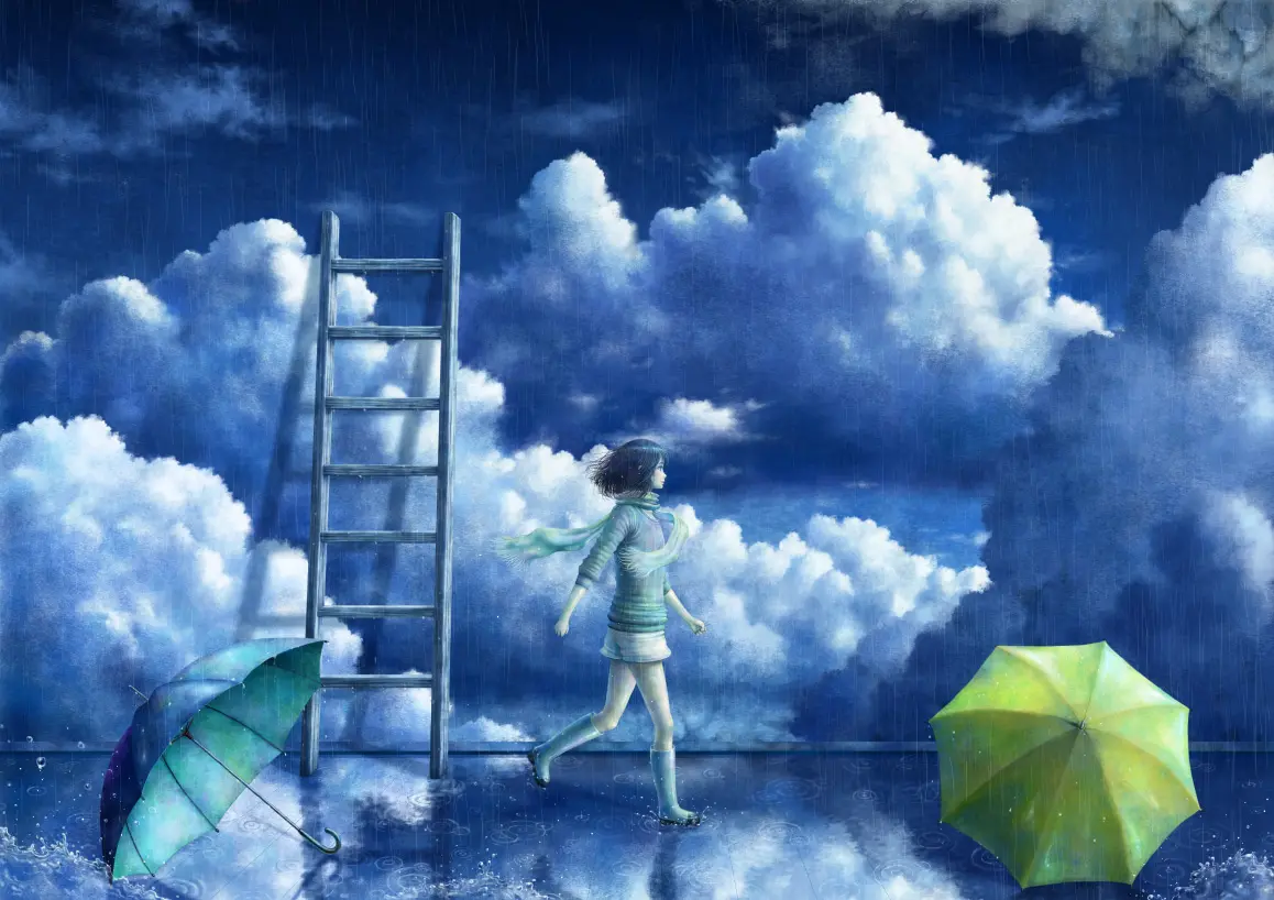 【麋鹿银儿】又一个素人美女爱玩弄贱货