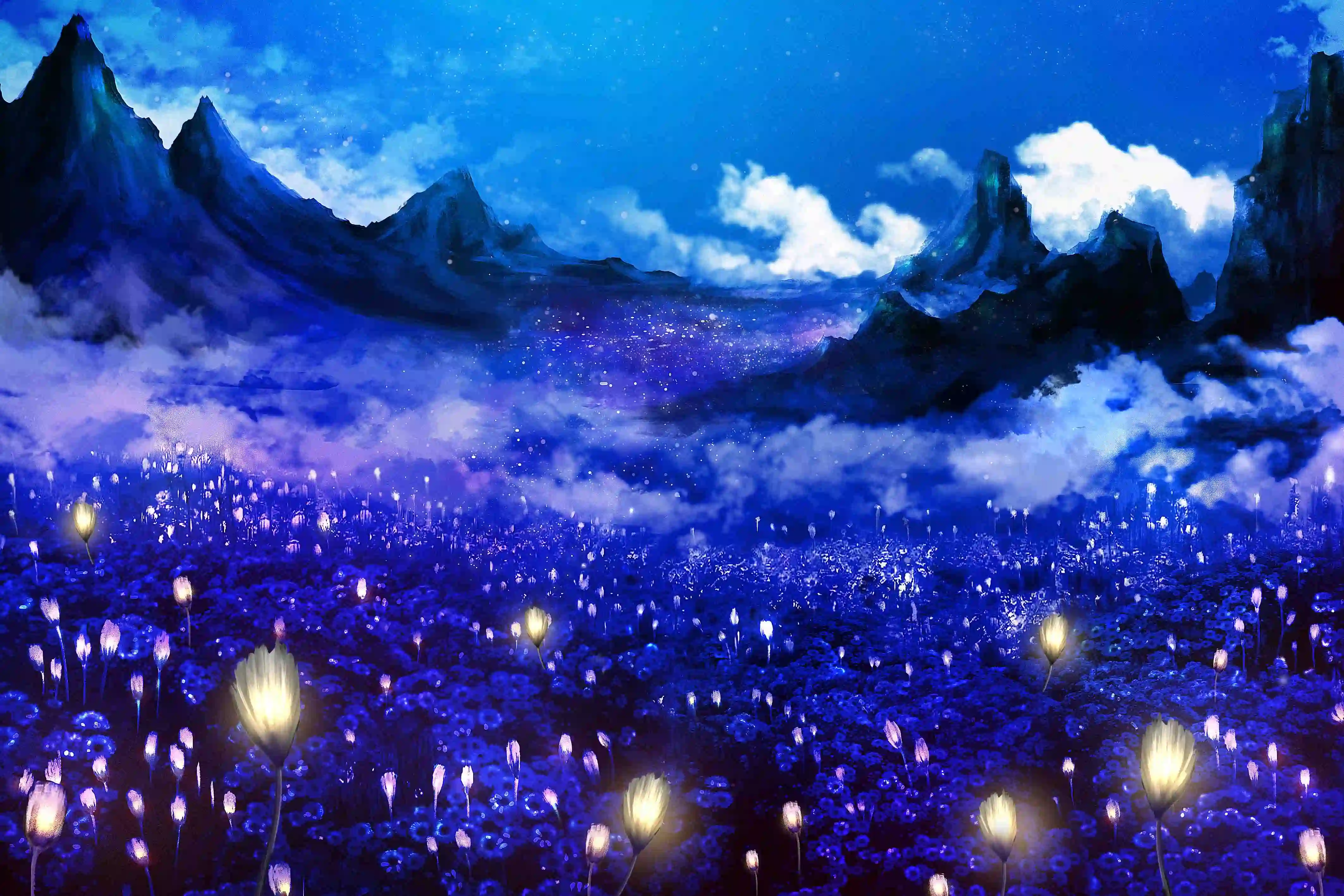 【苒溪】瑜伽裤平底系列