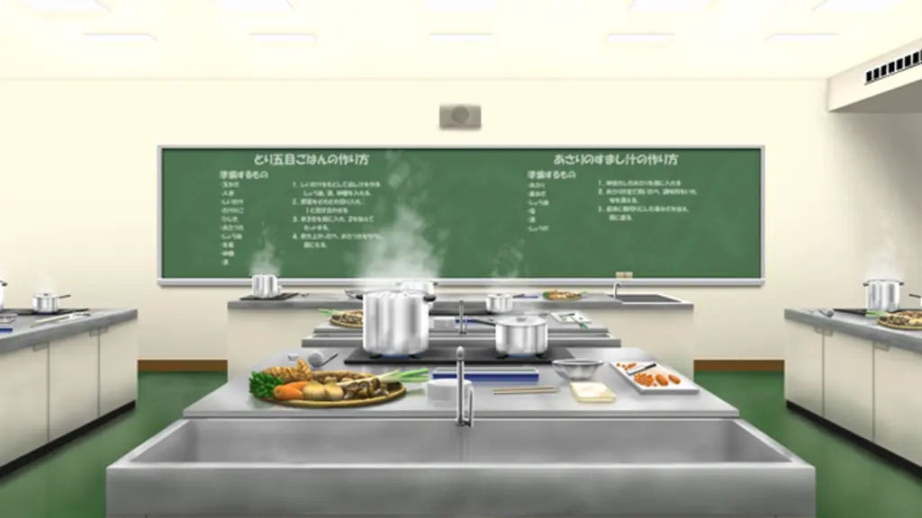 【安琪】带小母狗开发御姐学生素人【双视角版】