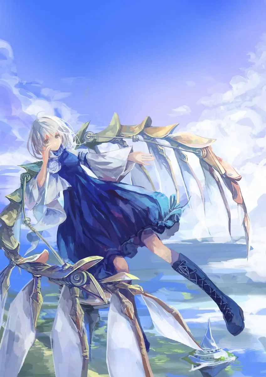 【猫咪大大s】带素人闺蜜暴打贱狗【分钟】