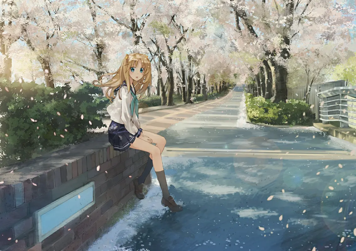 【艾琳】奴下奴
