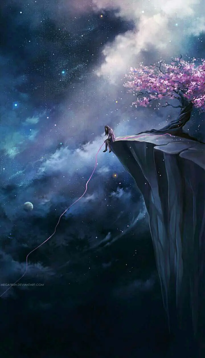 【魅影S山东】虐个下贱货