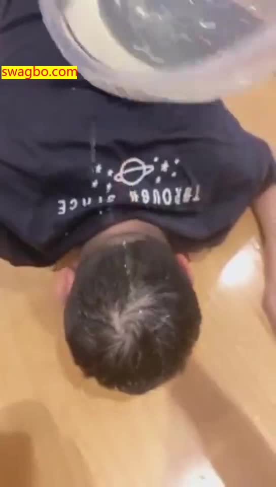 【苏墨墨】剧情运动后把上门按摩师逼成狗【60分钟】 -套路艾彩视频