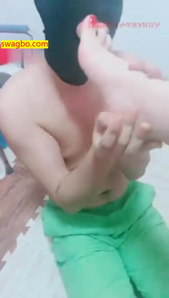【冷颜女王】全程粗口无底线辱骂狗杂种全家【22分钟】 -套路艾彩视频