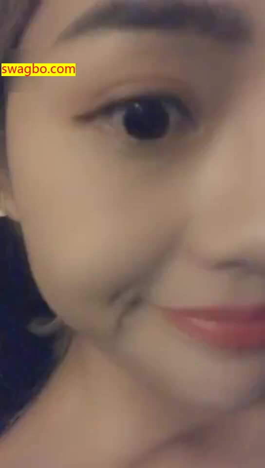 【回眸queen】调教警犬【42分钟】【指定】 -套路艾彩视频