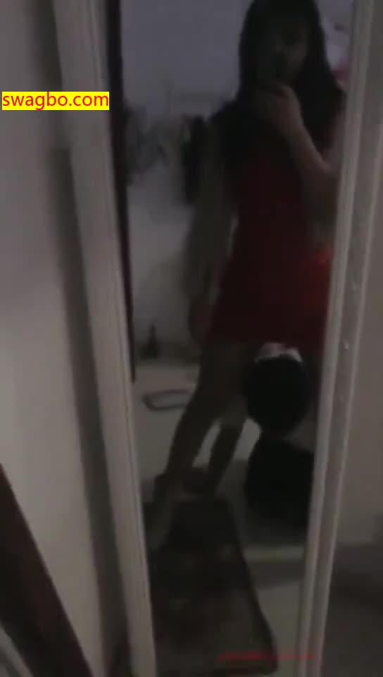 【梦二】深夜虐哭奶狗男朋