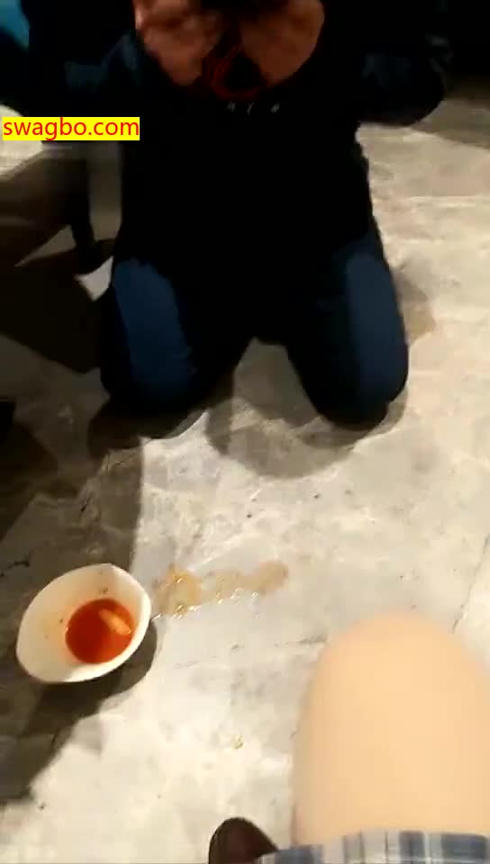 【Verin维因】海底捞内调教【63分钟】 -套路艾彩视频