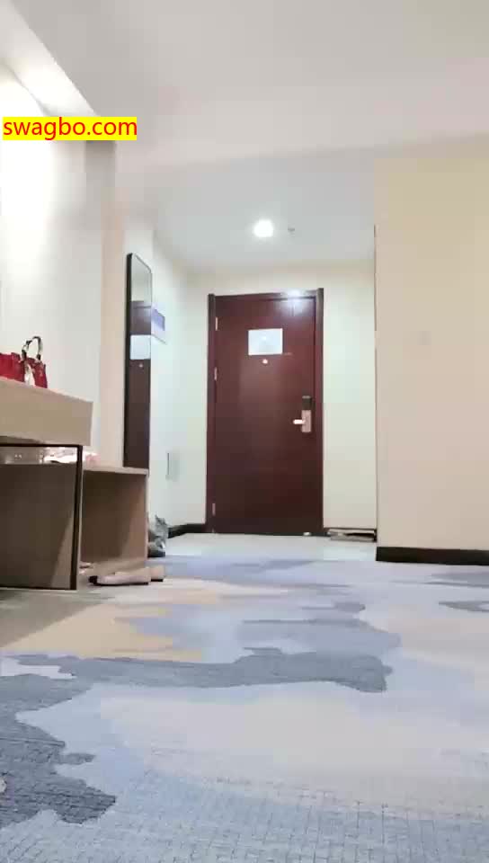 【若依S】原味控家奴的黑洞【36分钟】 -套路艾彩视频