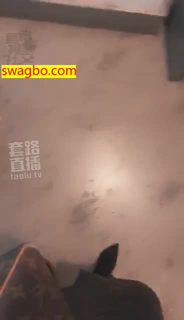 必看户外_重耳光驯服野狗给我做狗-歌迪丝S_20181023232513 -套路艾彩视频