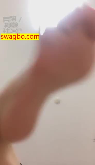引导女奴一起骂喷你-歌迪丝S_20181024194344 -套路艾彩视频