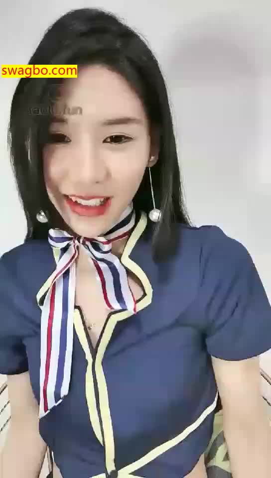 【芷睛】超长第一视角：空姐的脚更香【205分钟】