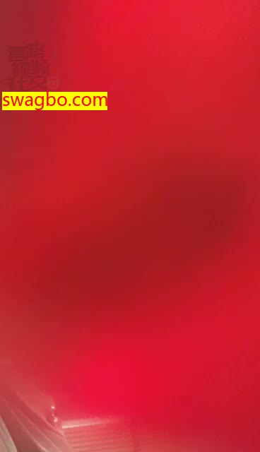 商场调女奴.去猫咪直播间看完整视频-歌迪丝S_20181024193958 -套路艾彩视频