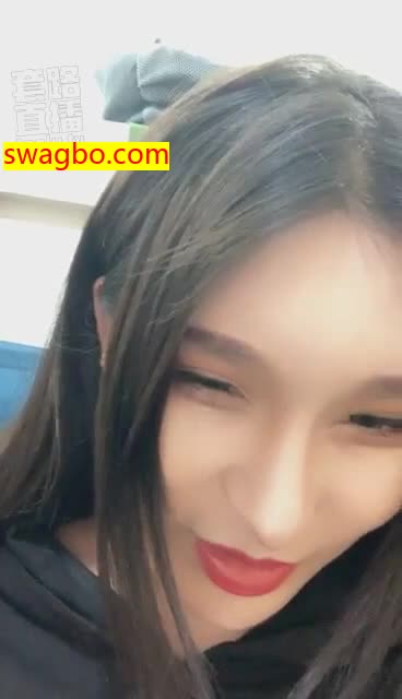 【136分】黑丝羞辱-小贝_20181103002617 -套路艾彩视频