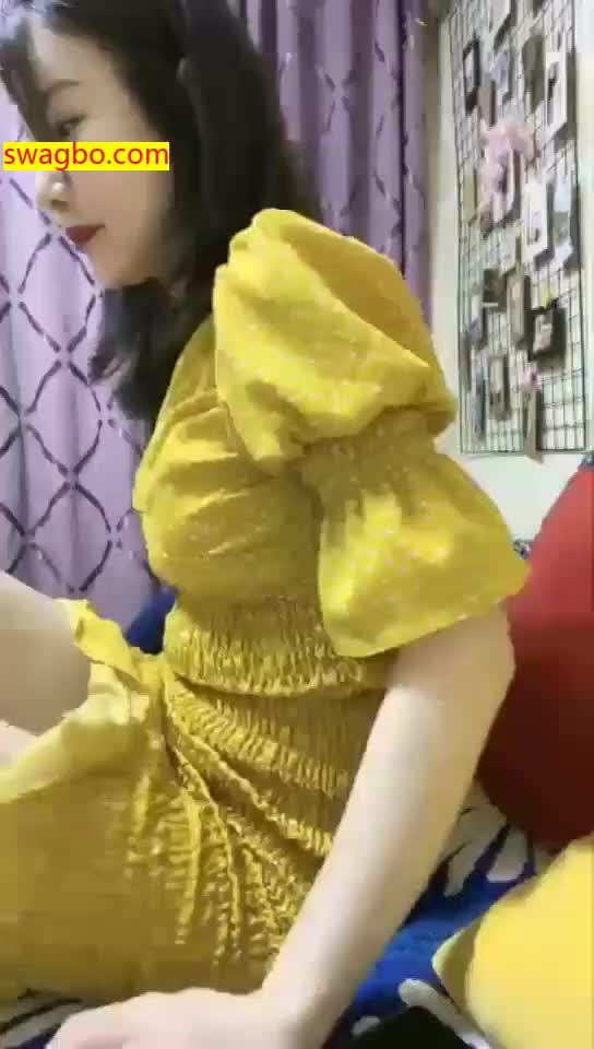 【s桑爷】狗东西饿了来舔脏鞋底【76分钟】【高清】 -套路艾彩视频