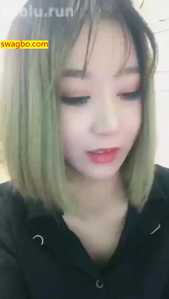 【VINNIE维妮】调教电击捆绑女奴【60分钟】【高清】 -套路艾彩视频