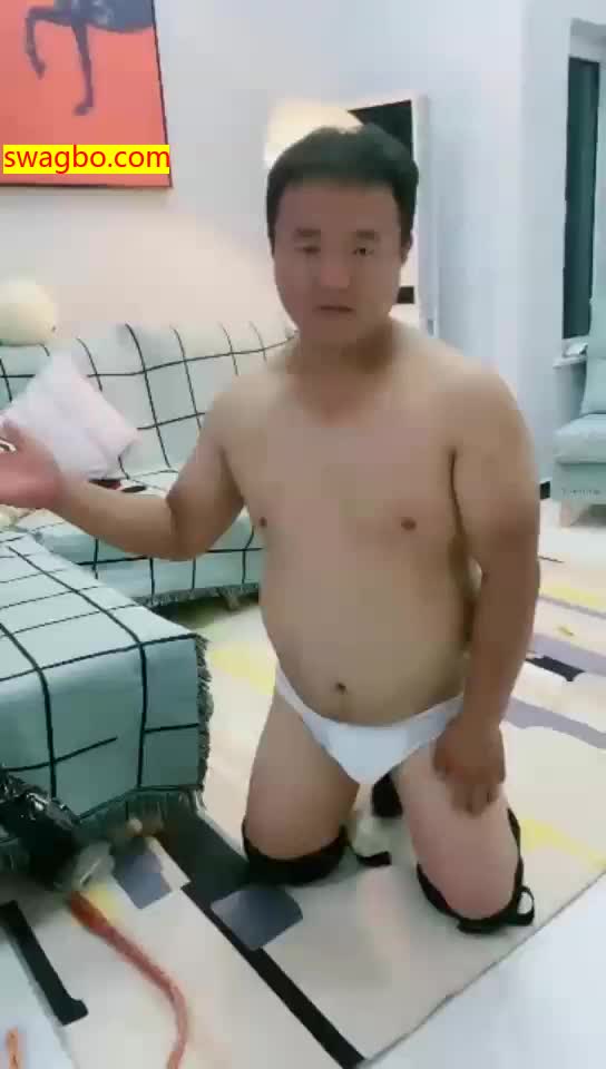 【美雅S】TJ：四妞的见面仪式【64分钟】【高清】 -套路艾彩视频