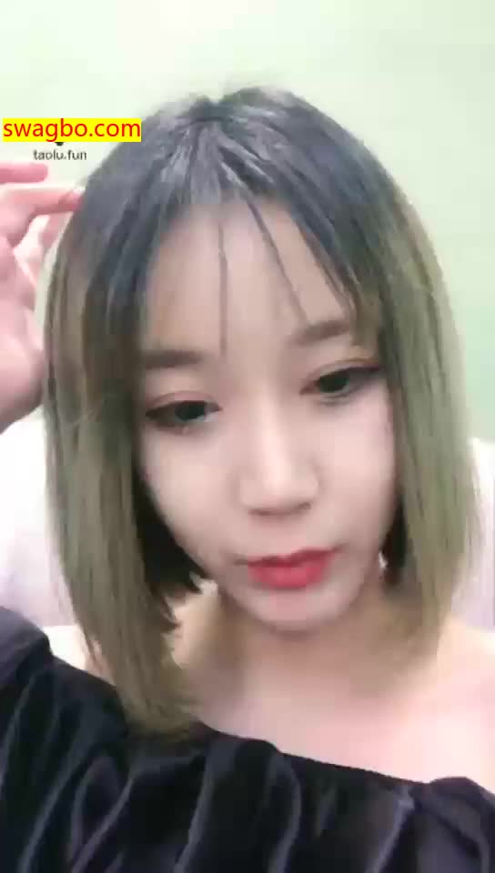 【VINNIE维妮】TJ：女奴走绳虐缸虐银【60分钟】【高清】 -套路艾彩视频