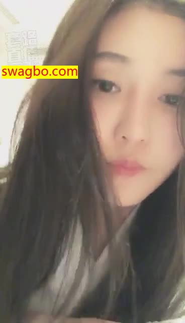 这么晚_[2018-10-25-V神_20181027225340