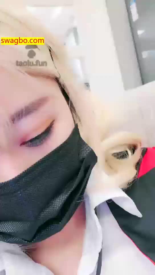 【VINNIE维妮】角色扮演：狂赌之渊，双s红绿灯，暴虐人畜【53分钟】【标清】 -套路艾彩视频