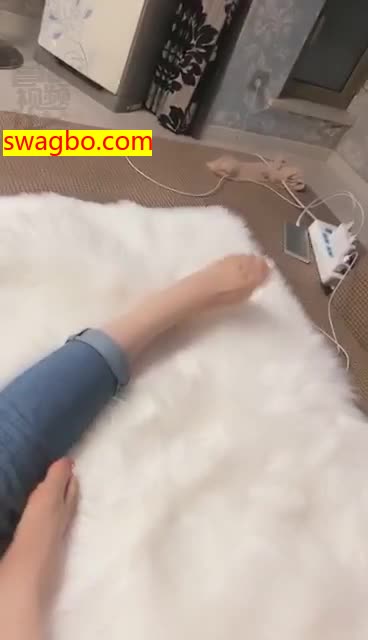贱狗求叶全家_妆主大大_20181006001529 -套路艾彩视频