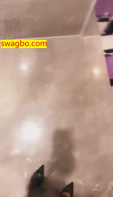 精_调教贞操锁老骚狗上部_妆主大大_20181005233144 -套路艾彩视频