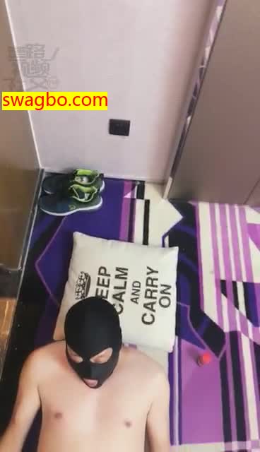 妆主的现实版活死人_妆主大大_20181005233157 -套路艾彩视频
