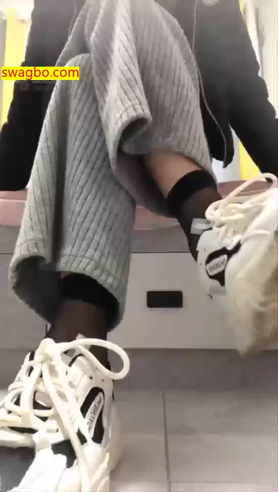 【兰儿小主S】网调-我的绿帽男友，羞辱，勾引【26分钟】【标清】 -套路艾彩视频