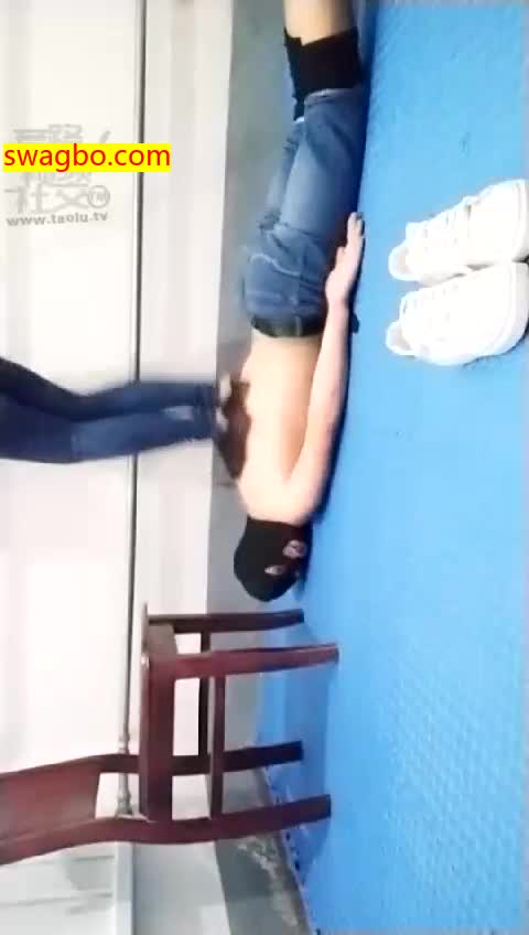 尺寸大了会被禁，随意玩玩吧1_夫妻娜主