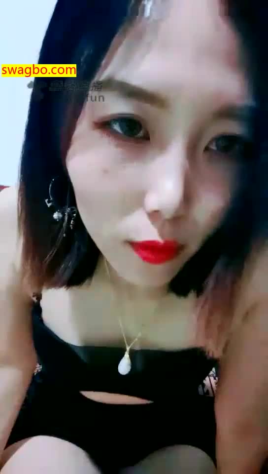 【心竹S】红绿灯，起飞【66分钟】【标清】 -套路艾彩视频