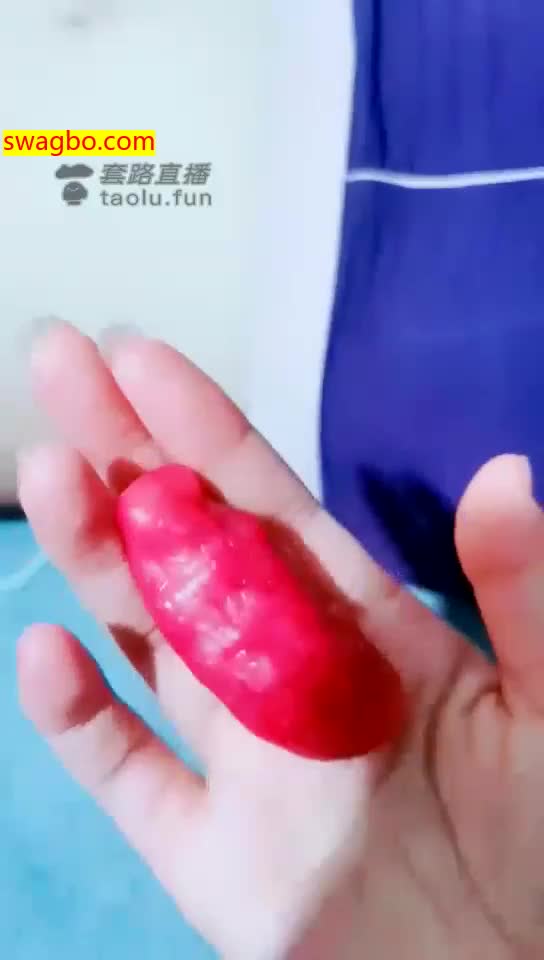 【心竹S】开发亲哥哥当狗【89分钟】【标清】 -套路艾彩视频