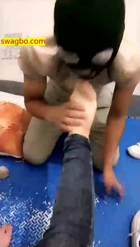 随便玩吧_夫妻娜主 -套路艾彩视频