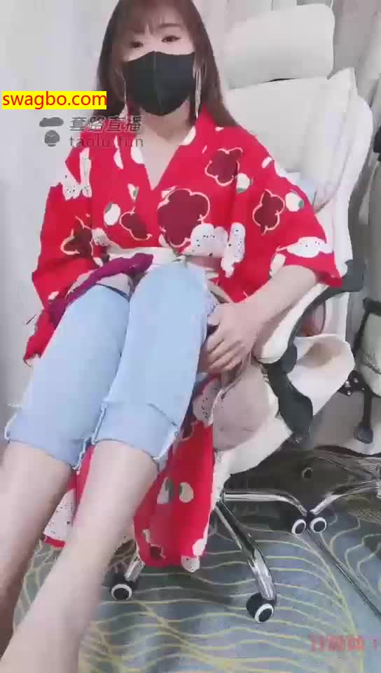 【若依S】绿帽剧情，伺候男女主人【28分钟】 -套路艾彩视频
