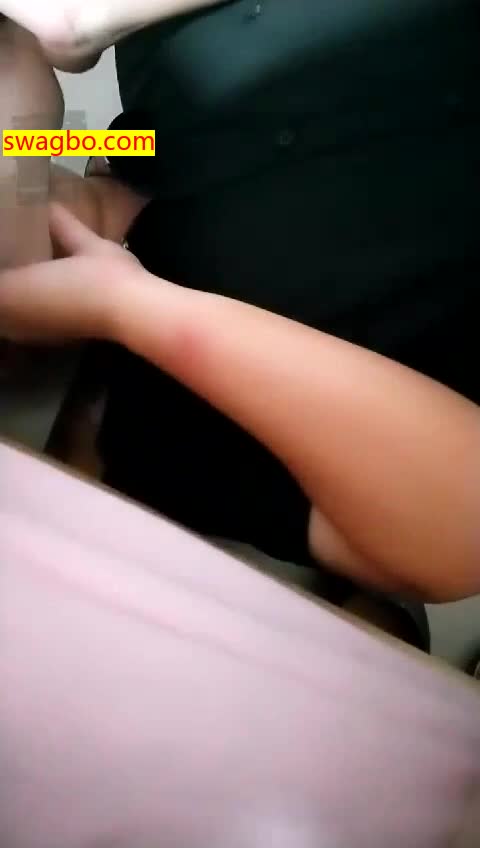 第一次玩_放荡不羁S -套路艾彩视频
