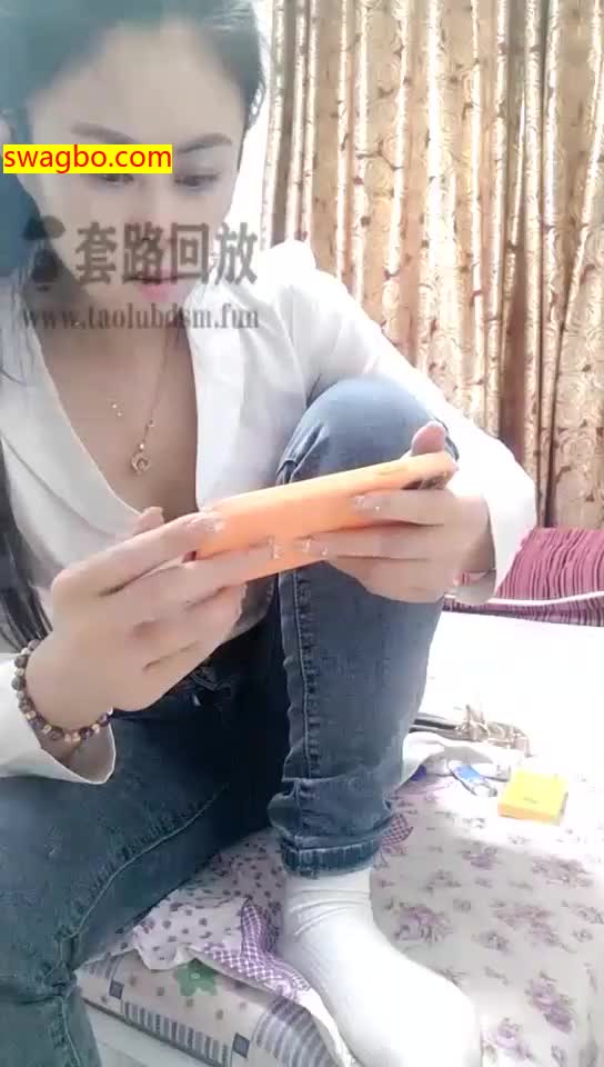 【蓝蝶魅主】调教CD贱狗【100分钟】 -套路艾彩视频