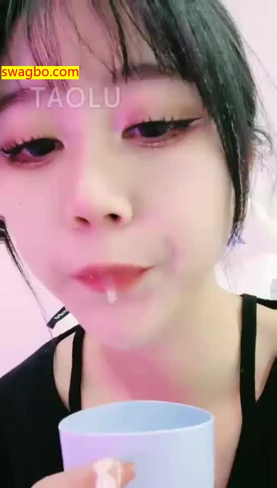 【VINNIE维妮】第一视角红绿灯控制射J【60分钟】