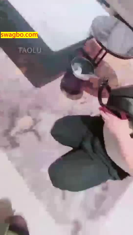 【Verin维因&VINNIE维妮】两位女警官现场抓获一个【41分钟】 -套路艾彩视频