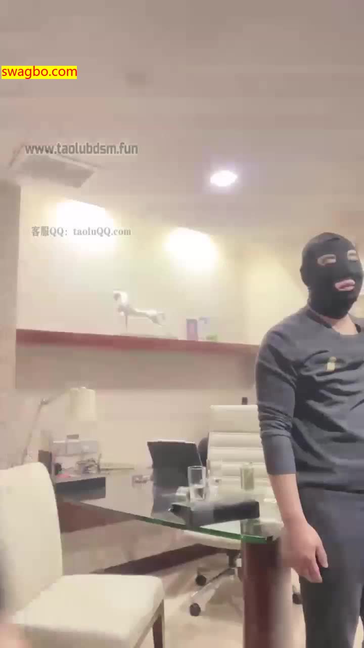【妆主大大】剧情调教替姐妹讨债【14分钟】 -套路艾彩视频