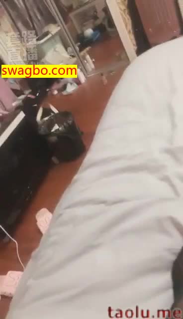 黑丝小腿通宵-美丝大人_20181006020427 -套路艾彩视频
