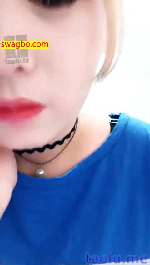 口水场和第一视角渔网袜控制贱狗撸射-00后冰冰女王_201812220243481 -套路艾彩视频