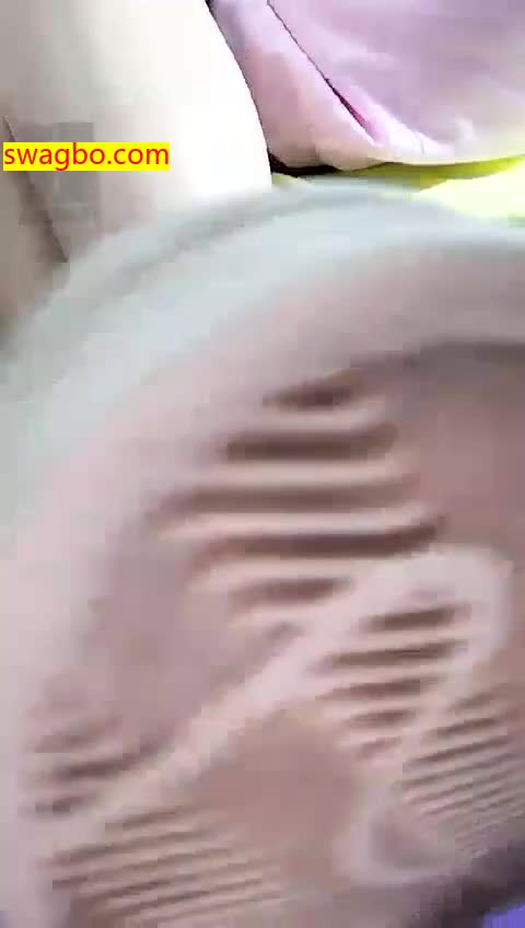 脏运动鞋棉袜第一视角-17120181223235430