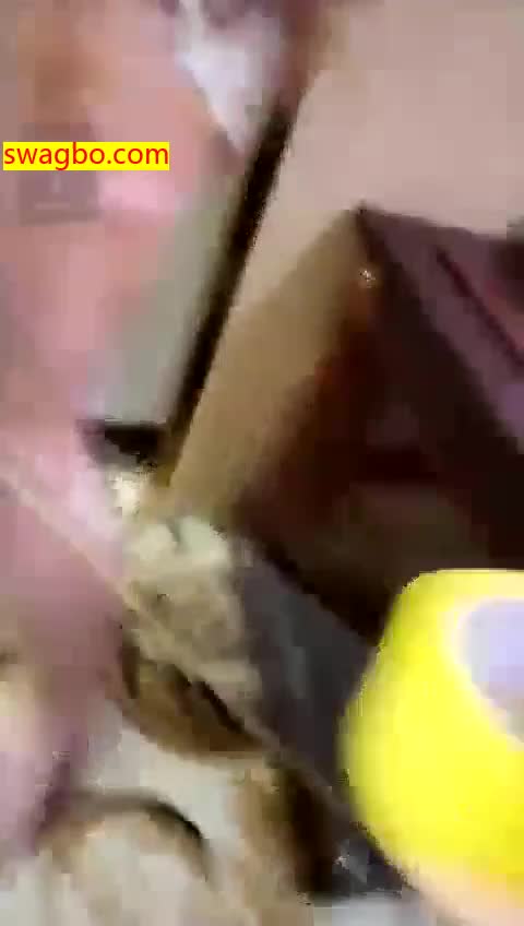 调教木乃伊狗，强制圣水_-30220181223234826 -套路艾彩视频