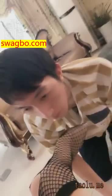 勾引快递小哥_剧情_-12320181121003609 -套路艾彩视频