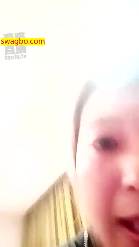 现实玩狗狗来吧贱货好好的伺候主人_6_-琳琳女王S1