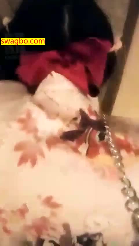 调戏喝醉的学姐__-Vinnie维妮1