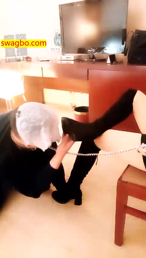 贱狗就应该被践踏跨越被践踏被征服_-若依s1